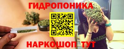 прущие крисы Ирбит