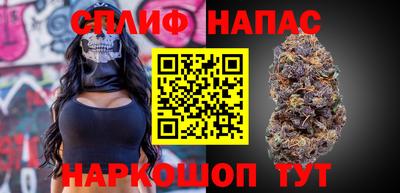 прущие крисы Ирбит