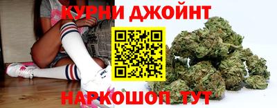 круглые Ипатово