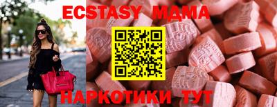 круглые Ипатово